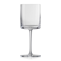 Набор бокалов для белого вина 400 мл, 6 штук, серия Modo, 120 233-6, SCHOTT ZWIESEL, Германия
