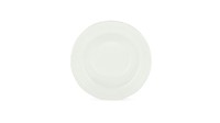 Тарелка суповая 23,5см "Аллея "Тин Кен"