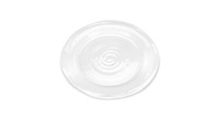 Тарелка пирожковая 15см "Софи Конран для Портмерион" (белая)