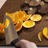 Нож Сантоку 18 см, титановый, серия Titanio, ARCOS, Испания