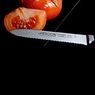 Нож для томатов 13 см, серия Clasica, ARCOS, Испания