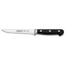 Нож обвалочный 14 см, серия Clasica, ARCOS, Испания