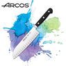 Нож Сантоку 18 см, серия Clasica, ARCOS, Испания