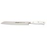 Нож для хлеба 20 см, арт.231324W, серия Riviera Blanca, ARCOS, Испания