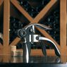 Штопор для вина "Baltaz" механический, черный, PEUGEOT VIN, Франция