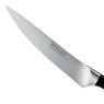 Нож кухонный 14 см, серия Signature, SIGSA2050V, ROBERT WELCH, Великобритания