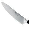 Нож поварской 18 см, серия Signature, SIGSA2034V, ROBERT WELCH, Великобритания