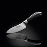 Нож поварской 18 см, серия Signature, SIGSA2034V, ROBERT WELCH, Великобритания