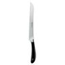 Нож для хлеба 22 см, серия Signature, SIGSA2001V, ROBERT WELCH, Великобритания