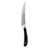 Нож филейный 16 см, серия Signature, SIGSA2041V, ROBERT WELCH, Великобритания