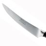 Нож филейный 16 см, серия Signature, SIGSA2041V, ROBERT WELCH, Великобритания