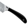 Нож Сантоку 17 см, серия Signature, SIGSA2069V, ROBERT WELCH, Великобритания