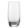 Набор стаканов для воды 320 мл, 6 штук, серия Banquet, SCHOTT ZWIESEL, Германия