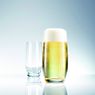 Набор стаканов для воды 320 мл, 6 штук, серия Banquet, SCHOTT ZWIESEL, Германия