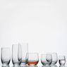 Набор стаканов для коктейля 420 мл, 6 штук, серия Banquet, SCHOTT ZWIESEL, Германия
