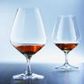 Набор бокалов для коньяка Cognac XXL 880 мл, 6 штук, серия Bar Special, SCHOTT ZWIESEL, Германия