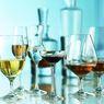 Набор бокалов для коньяка Cognac XXL 880 мл, 6 штук, серия Bar Special, SCHOTT ZWIESEL, Германия