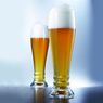 Набор бокалов для пива BAVARIA 650 мл, 6 штук, серия Beerglass, SCHOTT ZWIESEL, Германия