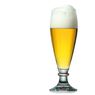 Набор бокалов для пива BRUSSEL 400 мл, 6 штук, серия Beerglass, SCHOTT ZWIESEL, Германия