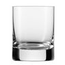 Набор стаканов для коктейля 150 мл, 6 штук, серия Paris, SCHOTT ZWIESEL, Германия