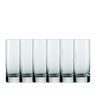Набор стаканов для коктейля 330 мл, 6 штук, серия Paris, SCHOTT ZWIESEL, Германия