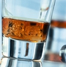 Набор стаканов для виски 225 мл, 6 штук, серия Tossa, 101 271-6, SCHOTT ZWIESEL, Германия