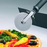 Нож для пиццы, серия Techno, WESTMARK, Германия
