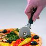 Нож для пиццы, серия Techno, WESTMARK, Германия