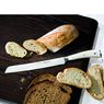 Нож для хлеба 20 см, серия Ikon Cream White, WUESTHOF, Золинген, Германия