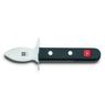 Нож для устриц, серия Professional tools, WUESTHOF, Золинген, Германия