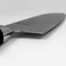 Набор ножей, (нож универсальный и точилка), серия RAN, YAXELL, Япония
