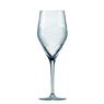 Набор бокалов для белого вина 358 мл, 2 штуки, серия Hommage Comete, ZWIESEL 1872, Германия