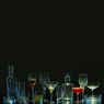 Набор бокалов для мартини 295 мл, 2 штуки, серия Hommage Comete, ZWIESEL 1872, Германия