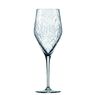 Набор бокалов для белого вина 358 мл, 2 штуки, серия Hommage Glace, ZWIESEL 1872, Германия