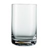 Набор стаканов для воды 358 мл, 2 штуки, прозрачный, серия Scita, ZWIESEL 1872, Германия