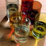 Набор стаканов для воды 358 мл, 2 штуки, прозрачный, серия Scita, ZWIESEL 1872, Германия