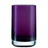 Набор стаканов для воды 358 мл, 2 штуки, цвет фиолетовый, серия Scita, ZWIESEL 1872, Германия
