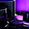 Набор стаканов для воды 358 мл, 2 штуки, цвет фиолетовый, серия Scita, ZWIESEL 1872, Германия