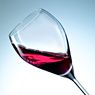 Набор бокалов для белого вина 339 мл, 6 шт., серия Vinao, SCHOTT ZWIESEL, Германия
