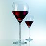 Набор бокалов для белого вина 287 мл, 6 шт., серия Vinao, SCHOTT ZWIESEL, Германия