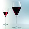 Набор бокалов для белого вина 287 мл, 6 шт., серия Vinao, SCHOTT ZWIESEL, Германия
