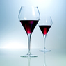 Набор бокалов для белого вина 307 мл, 6 штук, серия Estelle, SCHOTT ZWIESEL, Германия