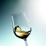 Набор бокалов для белого вина 508 мл,  6 штук, серия Concerto, SCHOTT ZWIESEL, Германия