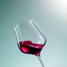 Набор бокалов для белого вина 378 мл,  6 шт, серия Concerto, SCHOTT ZWIESEL, Германия