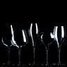 Набор бокалов для белого вина 813 мл, 2 шт, серия Grace, ZWIESEL 1872, Германия