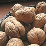 Щипцы для орехов 18,5 см,, серия Clasica, IBILI, Испания