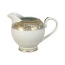Сервиз чайный "Персия", 23 предмета, на 6 персон, материал: фарфор, MIDORI, Китай