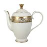 Сервиз чайный "Персия", 42 предмета, на 12 персон, материал: фарфор, MIDORI, Китай
