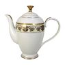 Сервиз чайный "Султан", 42 предмета, на 12 персон, материал: фарфор, MIDORI, Китай