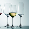 Набор бокалов для красного вина 497 мл, 6 штук, серия Taste, 115 671-6, SCHOTT ZWIESEL, Германия